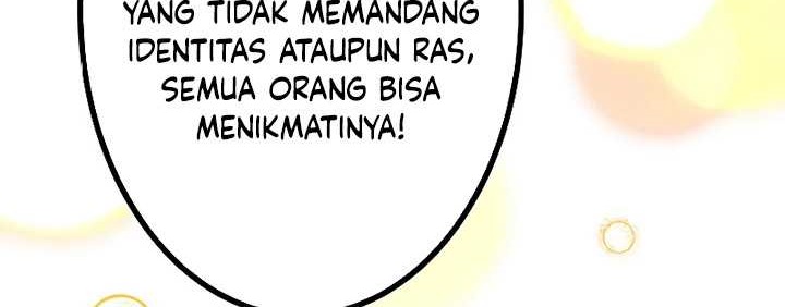 Halaman 105 dari 132