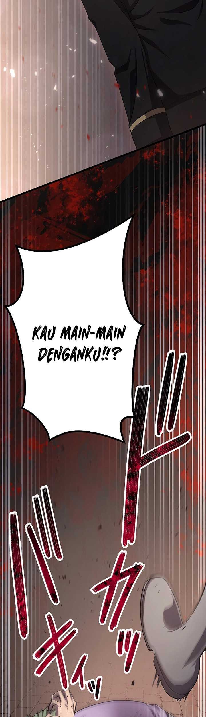 Halaman 110 dari 132