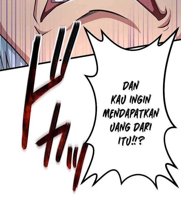 Halaman 113 dari 132