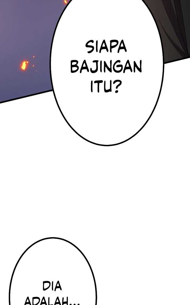 Halaman 117 dari 132