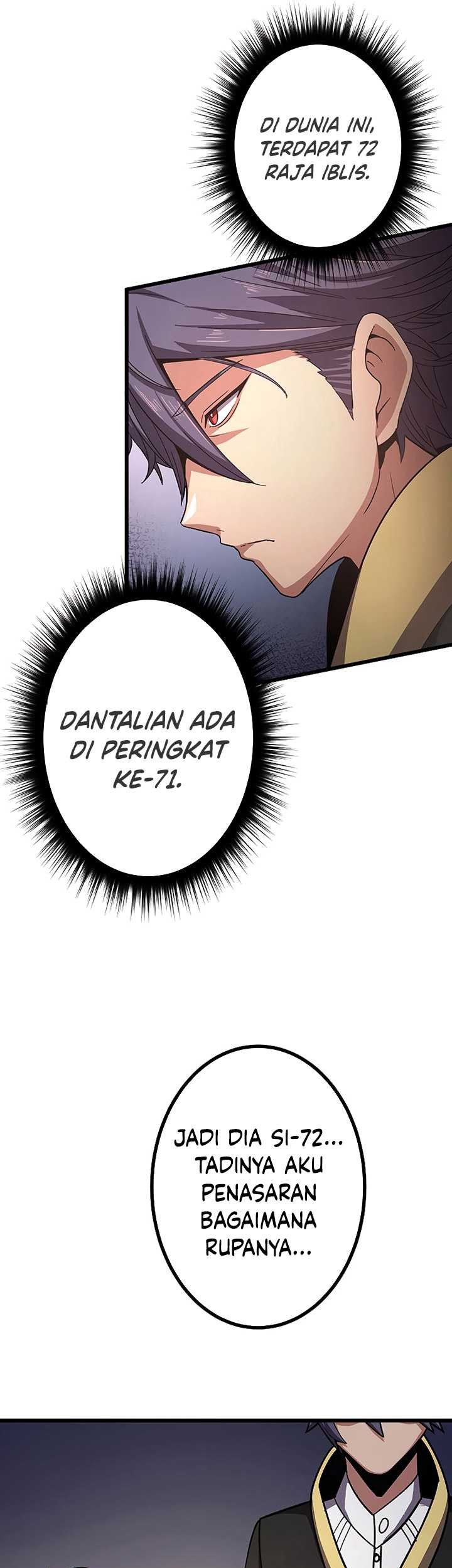 Halaman 120 dari 132