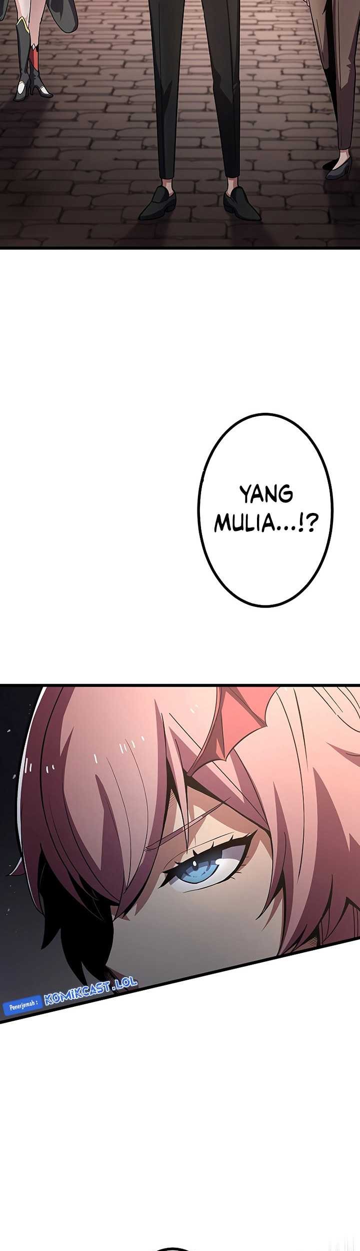 Halaman 124 dari 132