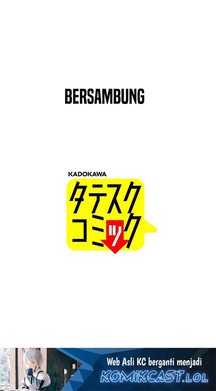 Halaman 131 dari 132