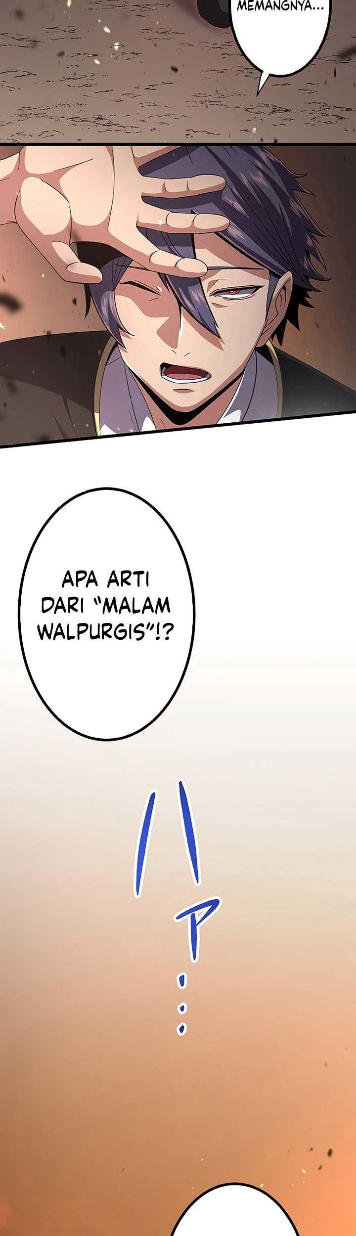 Halaman 18 dari 132