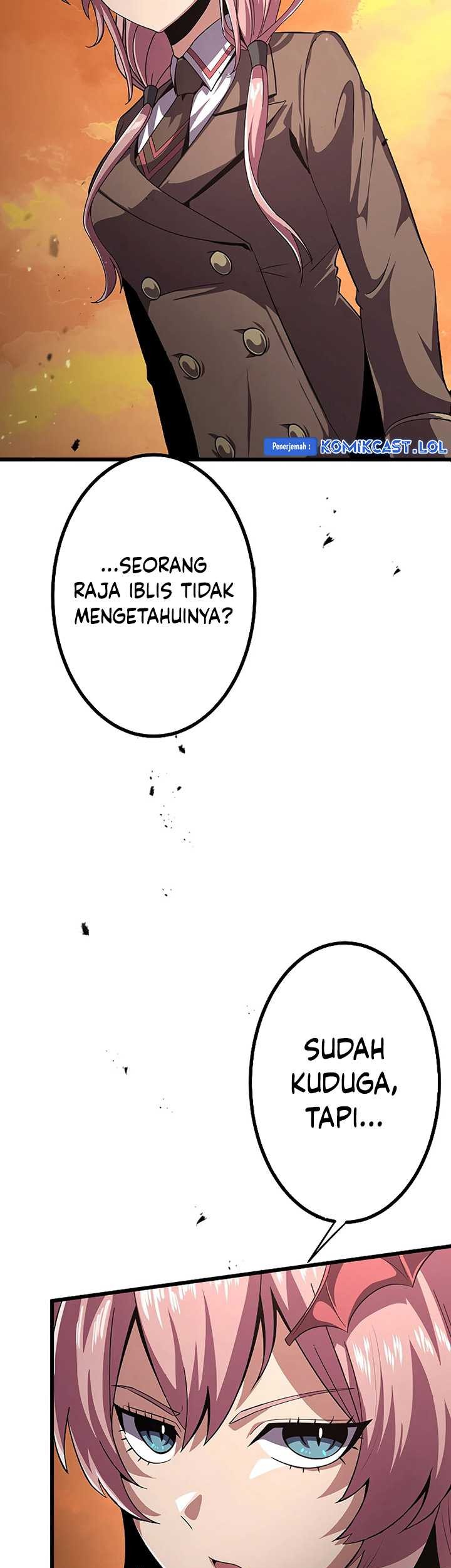 Halaman 20 dari 132