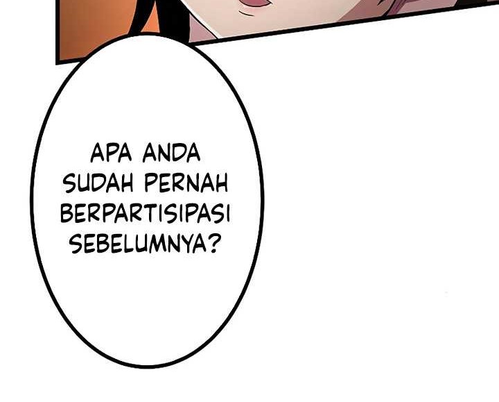Halaman 21 dari 132