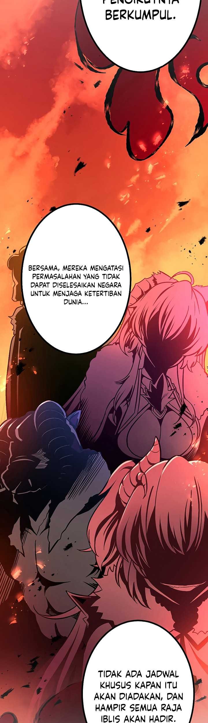 Halaman 24 dari 132