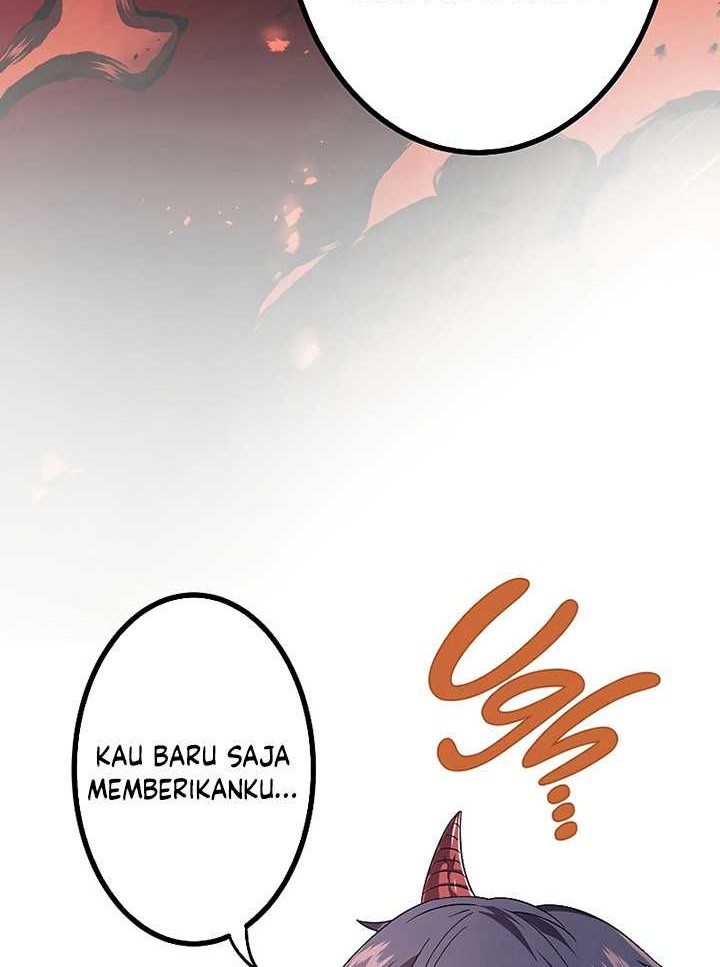 Halaman 25 dari 132
