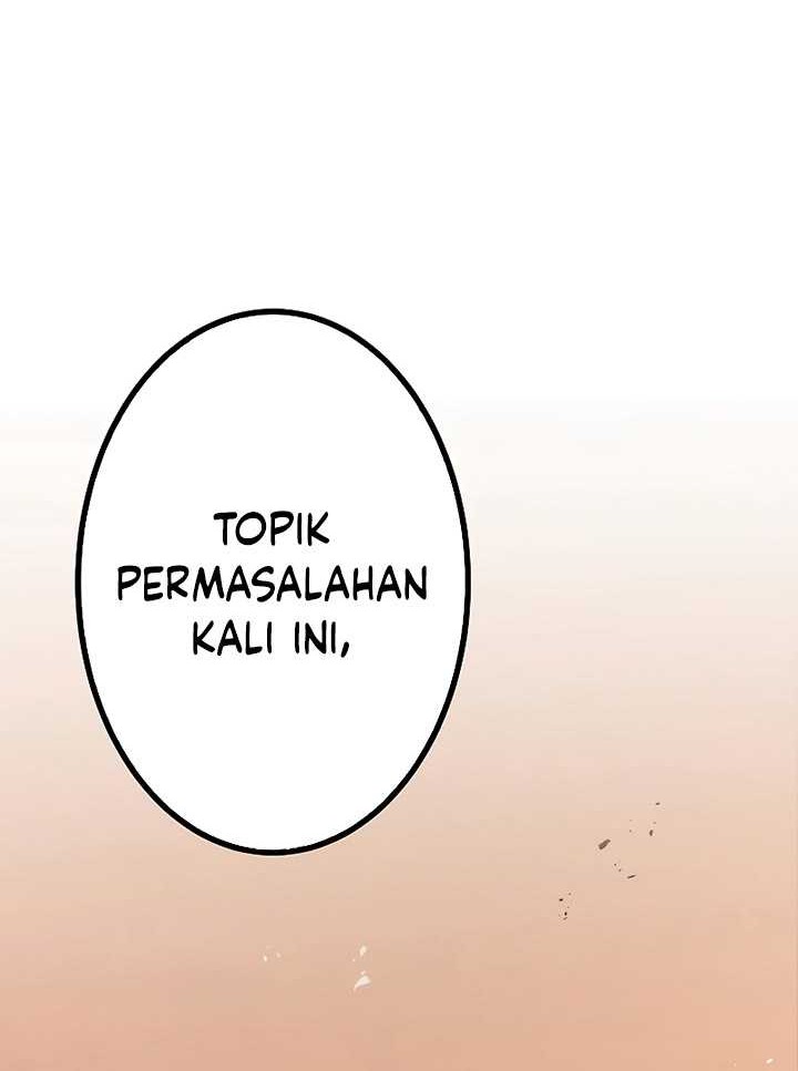 Halaman 27 dari 132