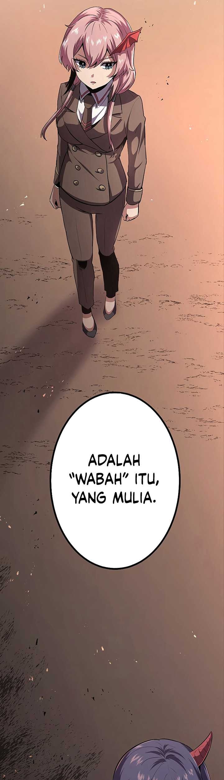 Halaman 28 dari 132