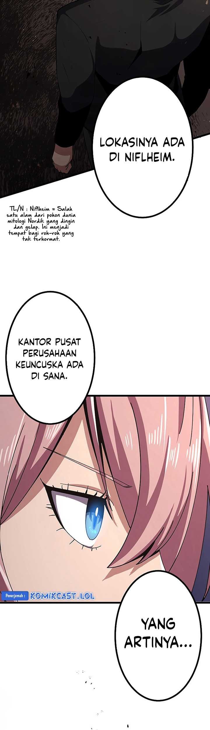 Halaman 30 dari 132