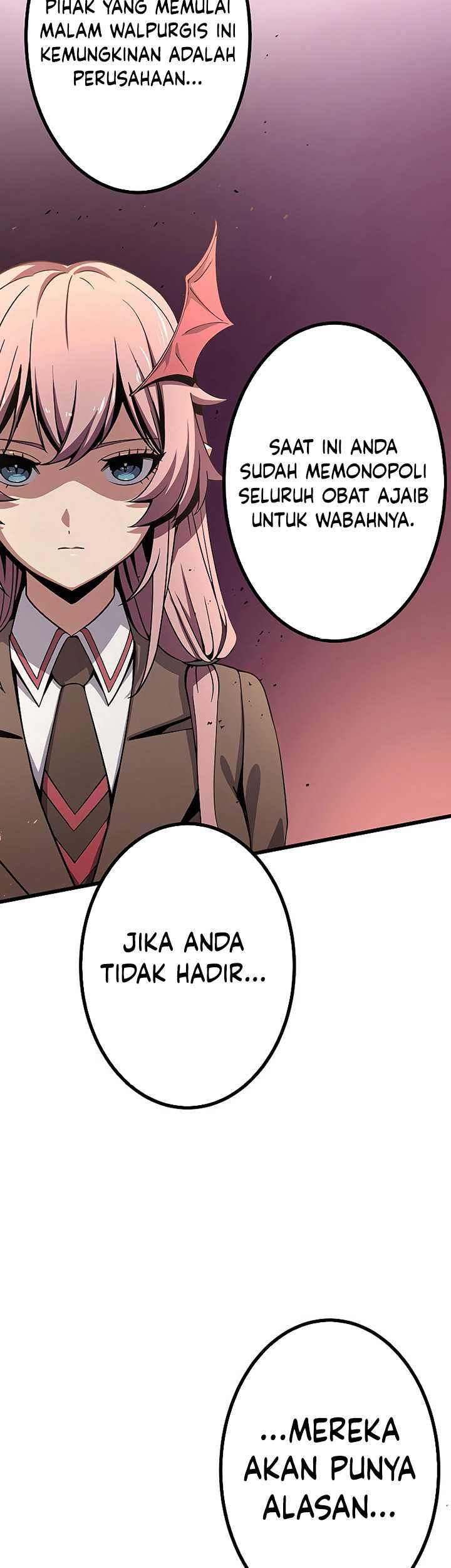 Halaman 32 dari 132