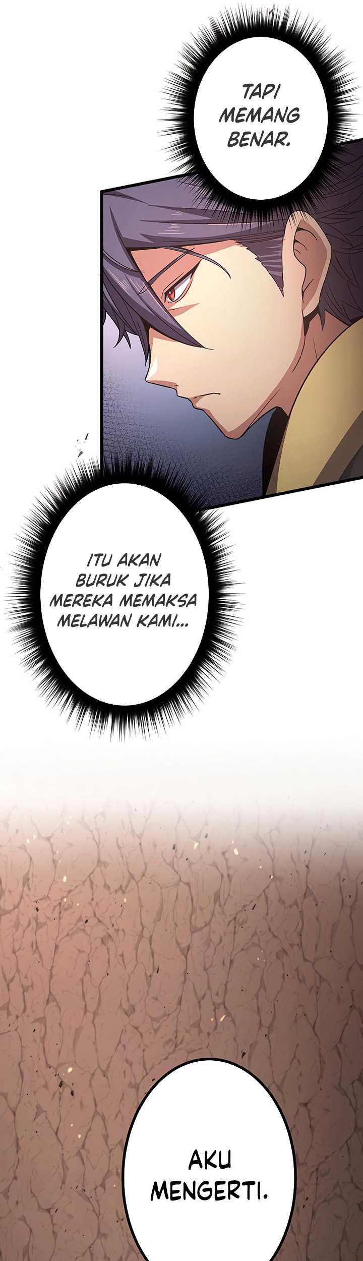 Halaman 36 dari 132