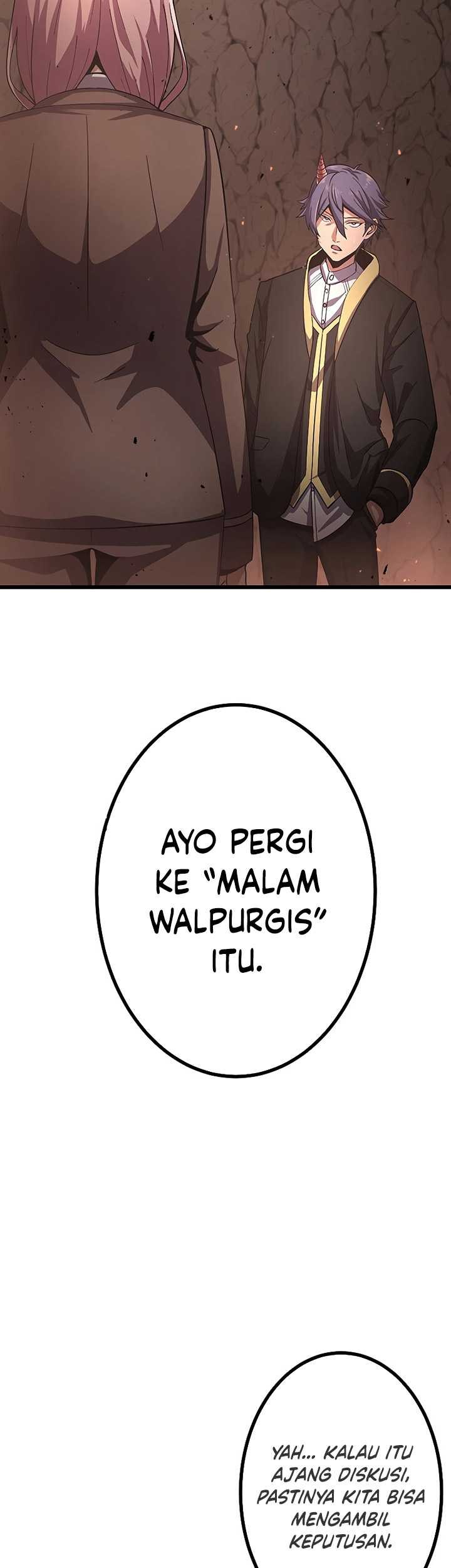 Halaman 38 dari 132