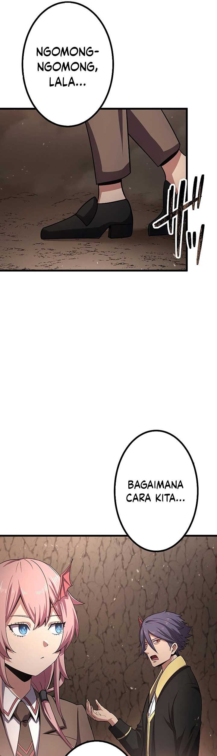 Halaman 44 dari 132