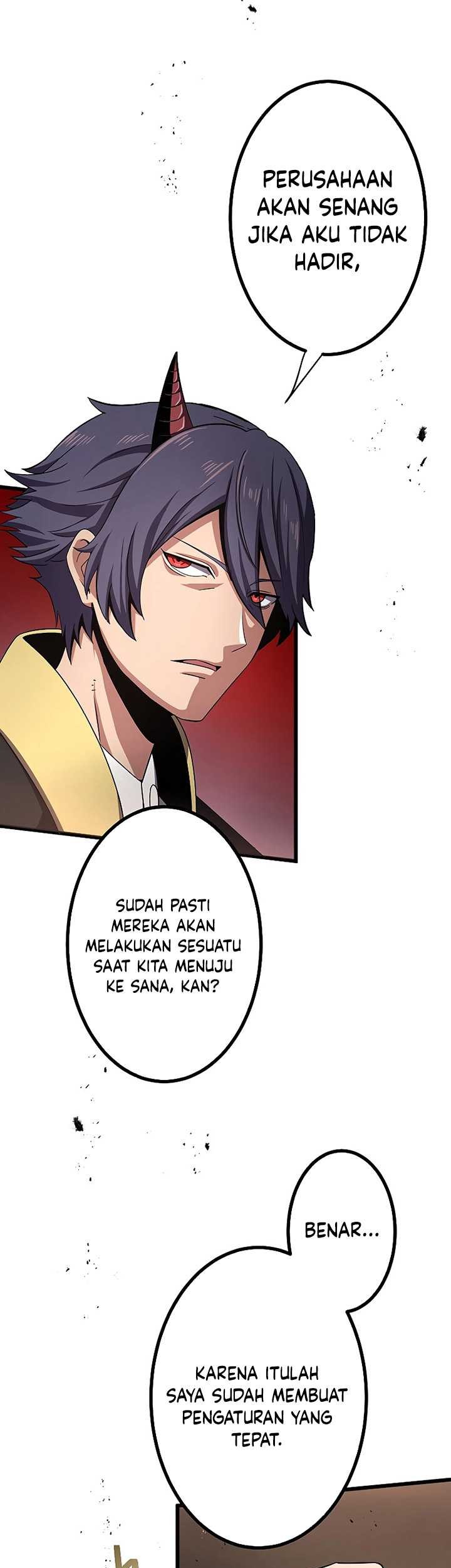 Halaman 46 dari 132