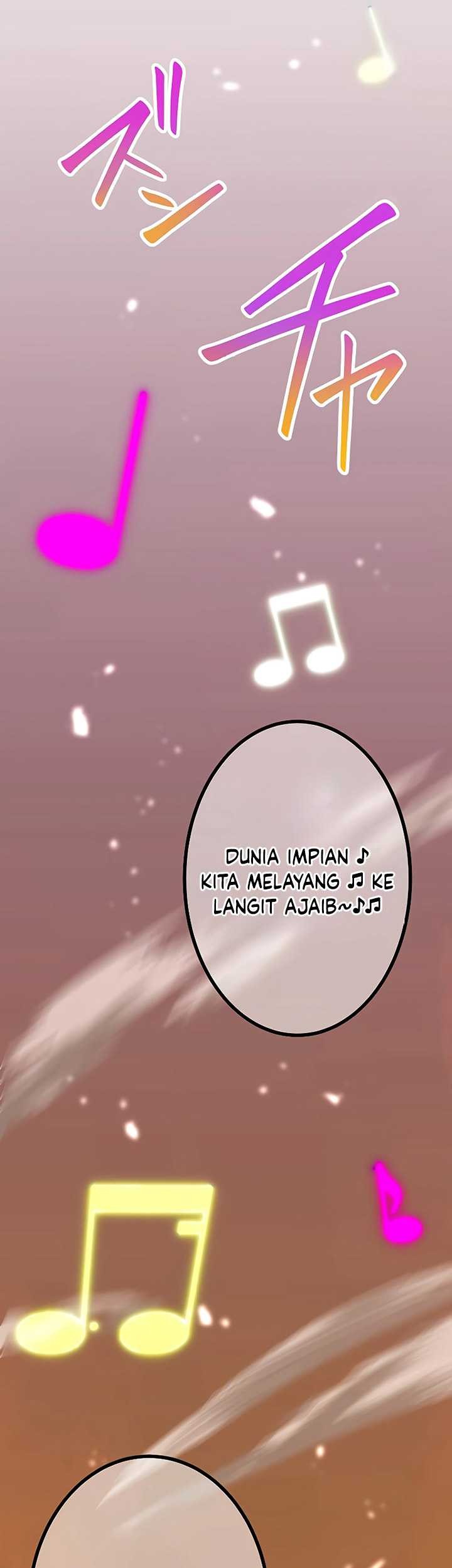 Halaman 50 dari 132