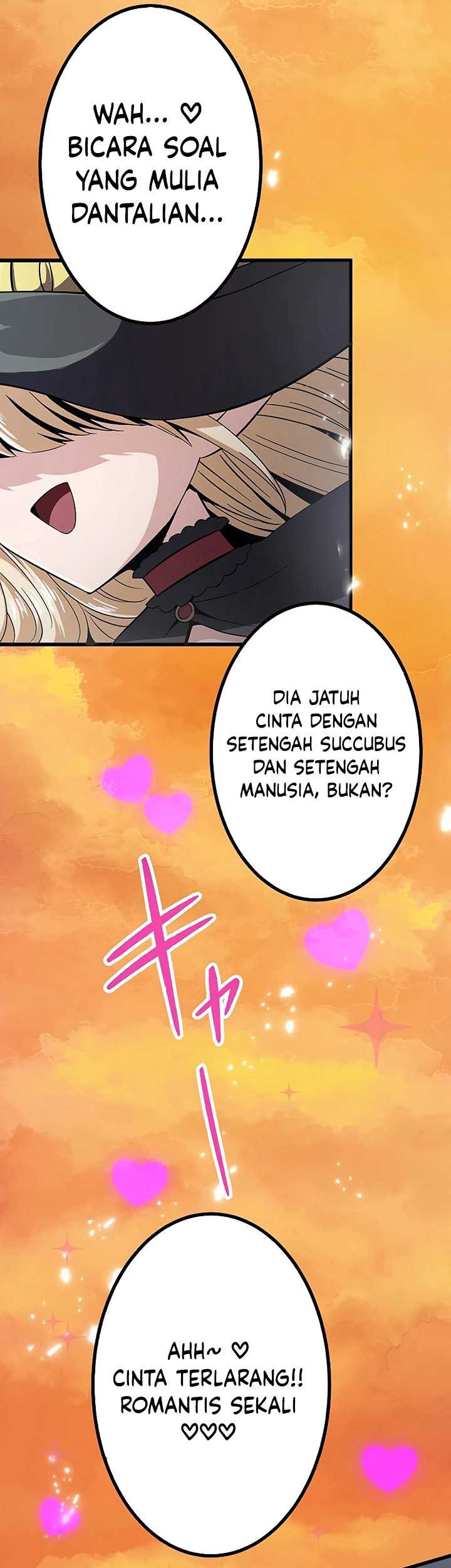 Halaman 6 dari 132