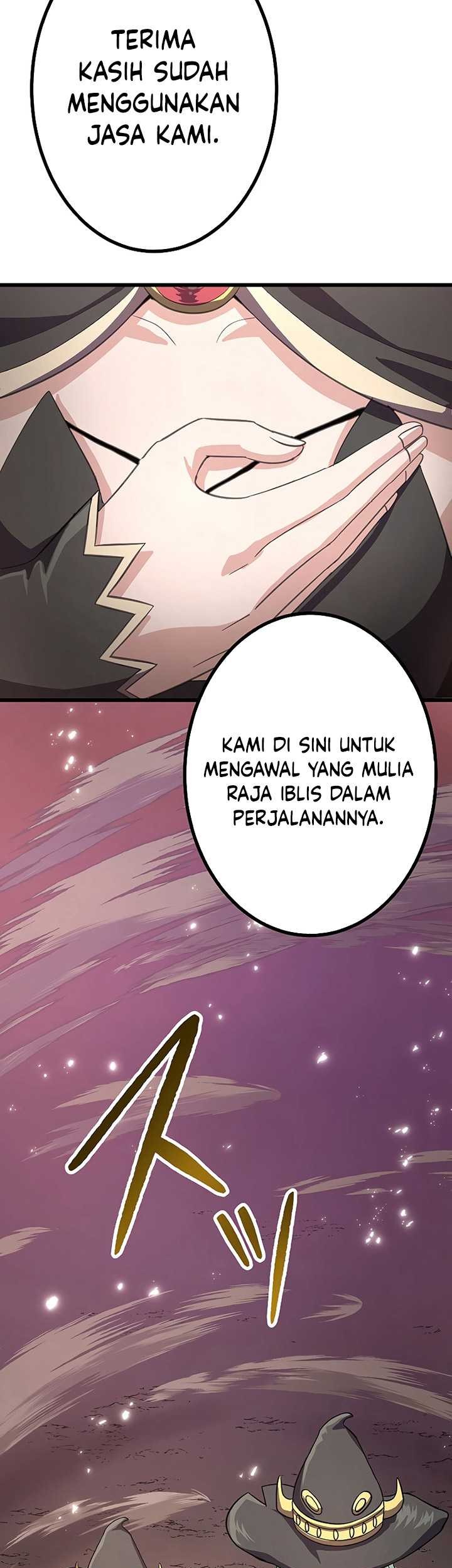 Halaman 62 dari 132