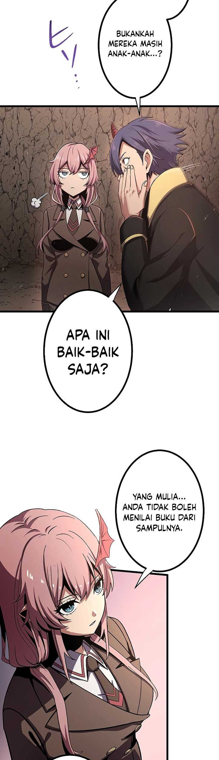 Halaman 66 dari 132