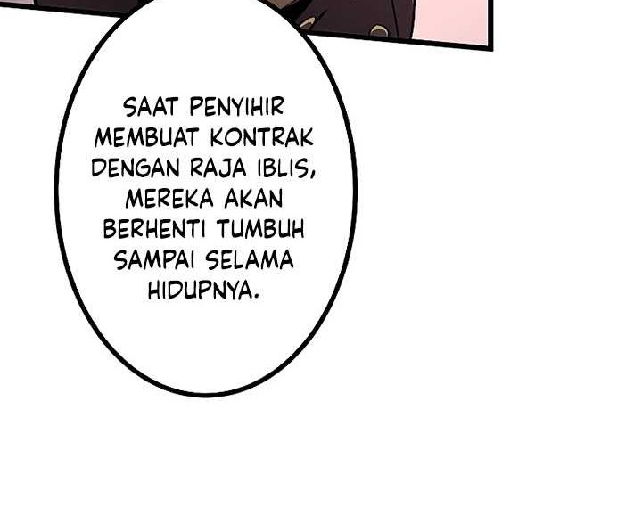 Halaman 67 dari 132