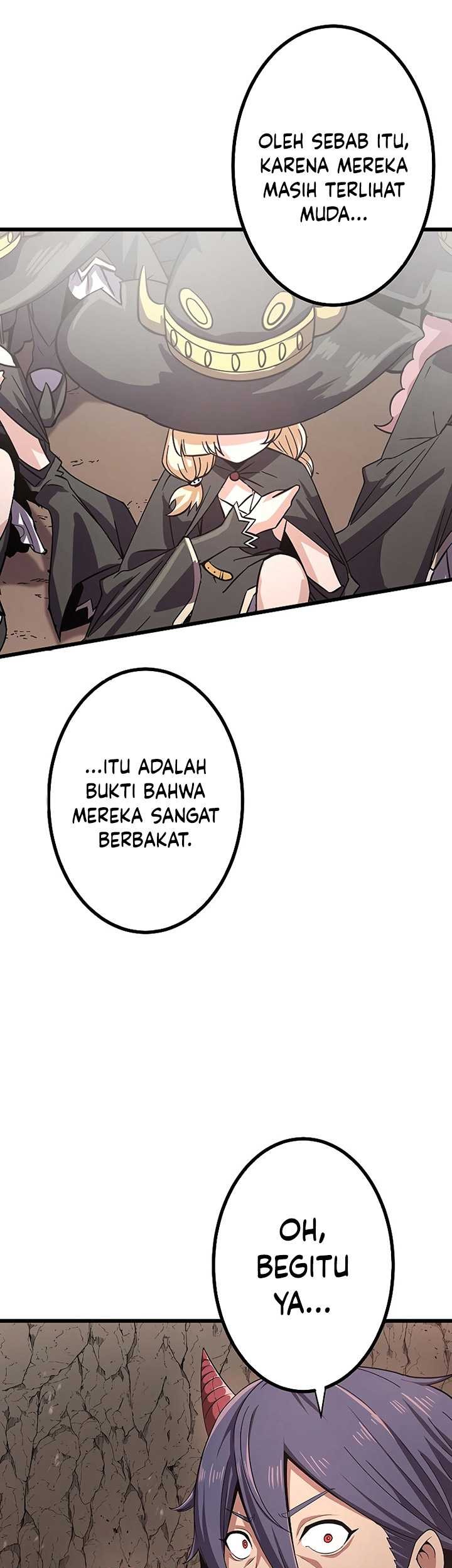 Halaman 68 dari 132