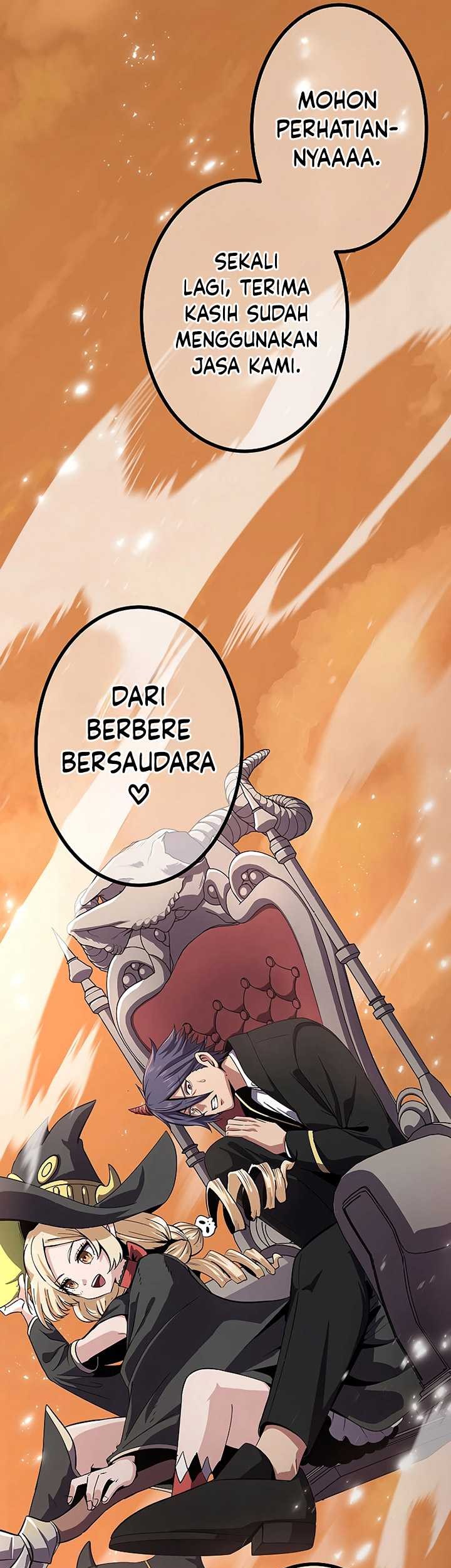 Halaman 84 dari 132