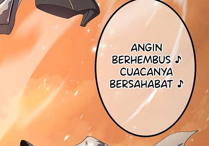Halaman 85 dari 132