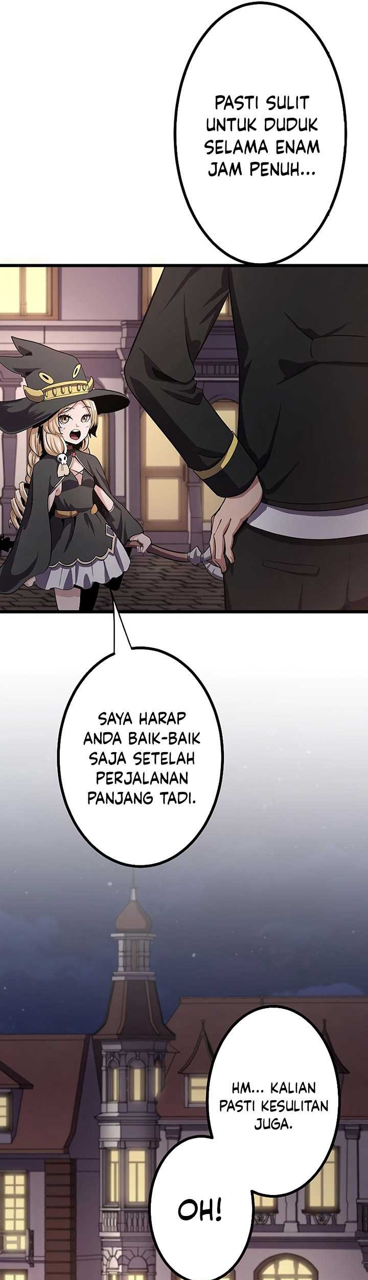 Halaman 92 dari 132