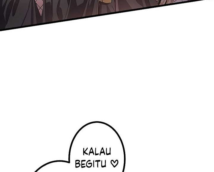 Halaman 95 dari 132