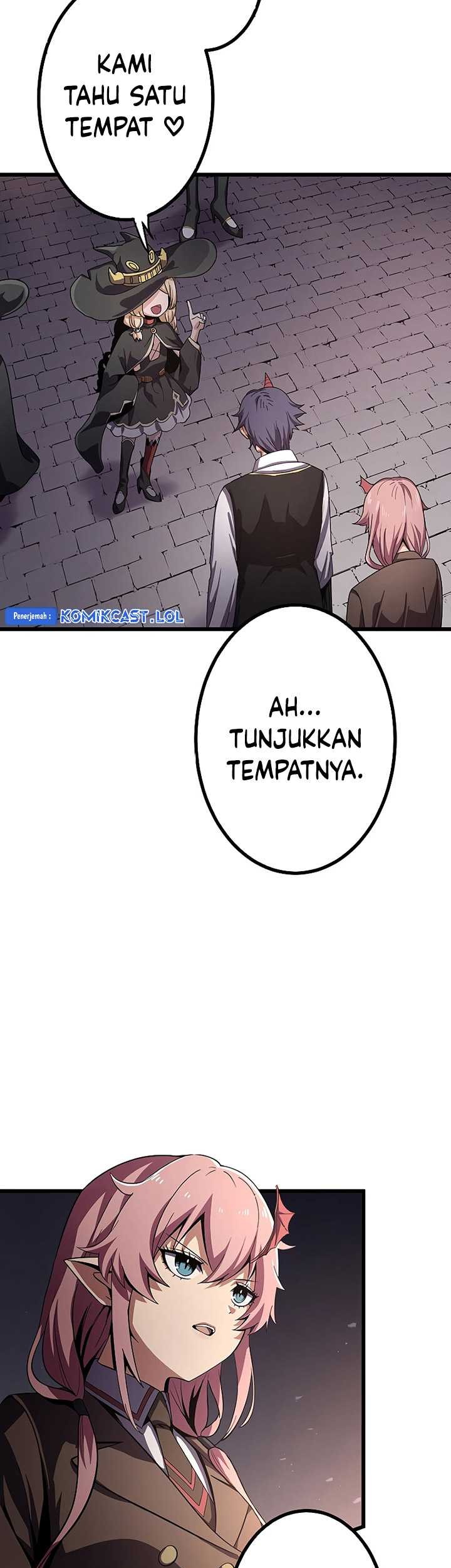 Halaman 96 dari 132