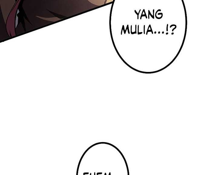 Halaman 97 dari 132
