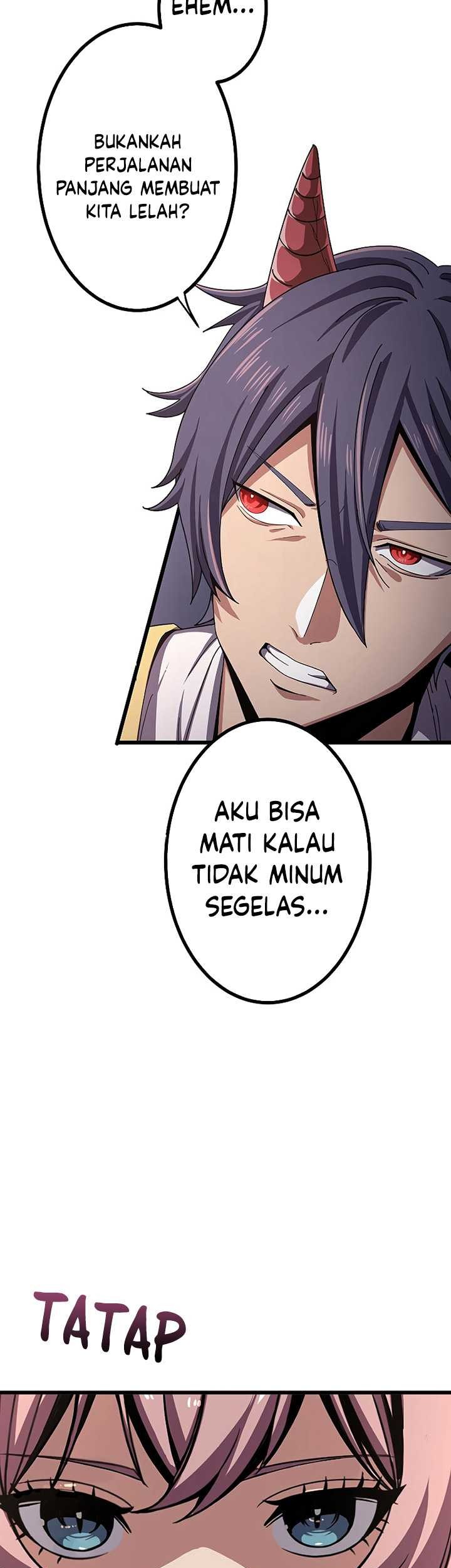 Halaman 98 dari 132