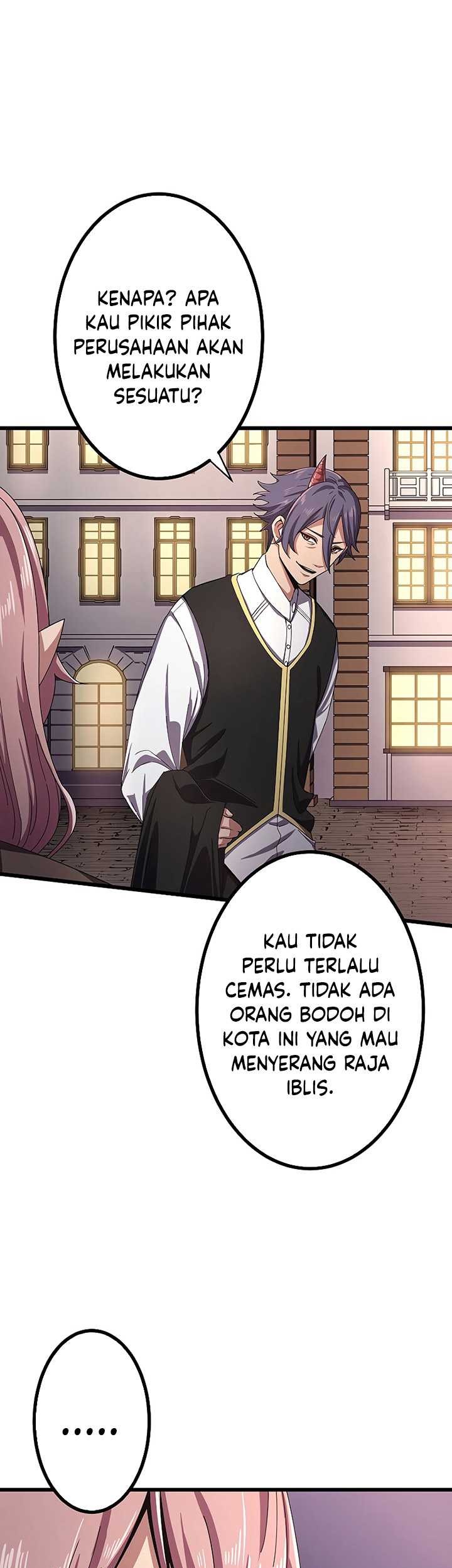 Halaman 100 dari 132