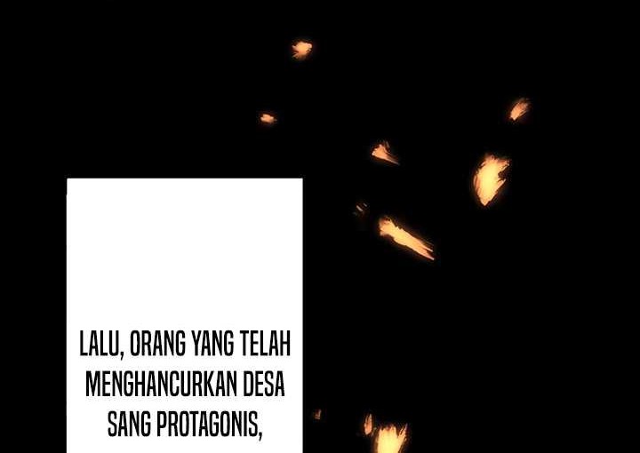 Halaman 11 dari 142