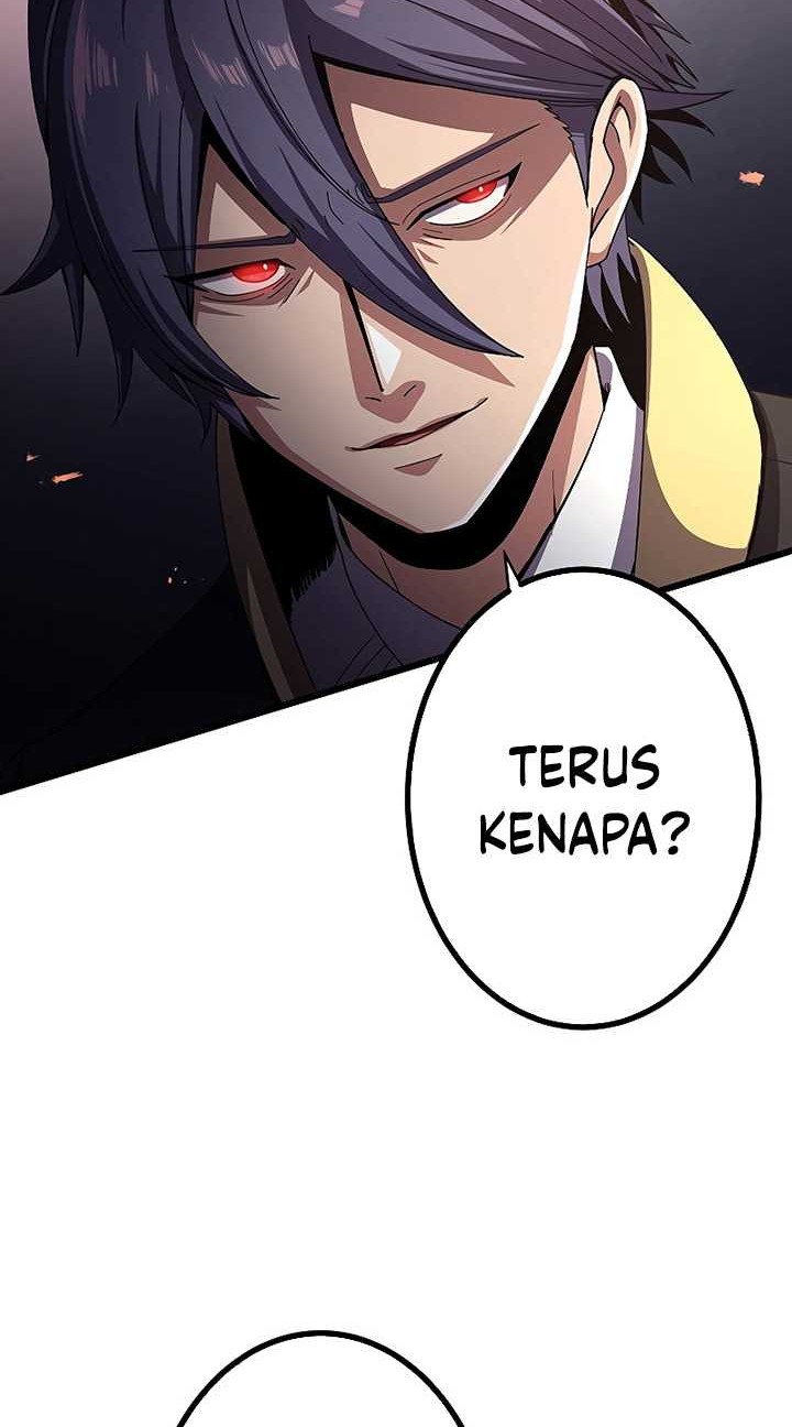 Halaman 101 dari 142