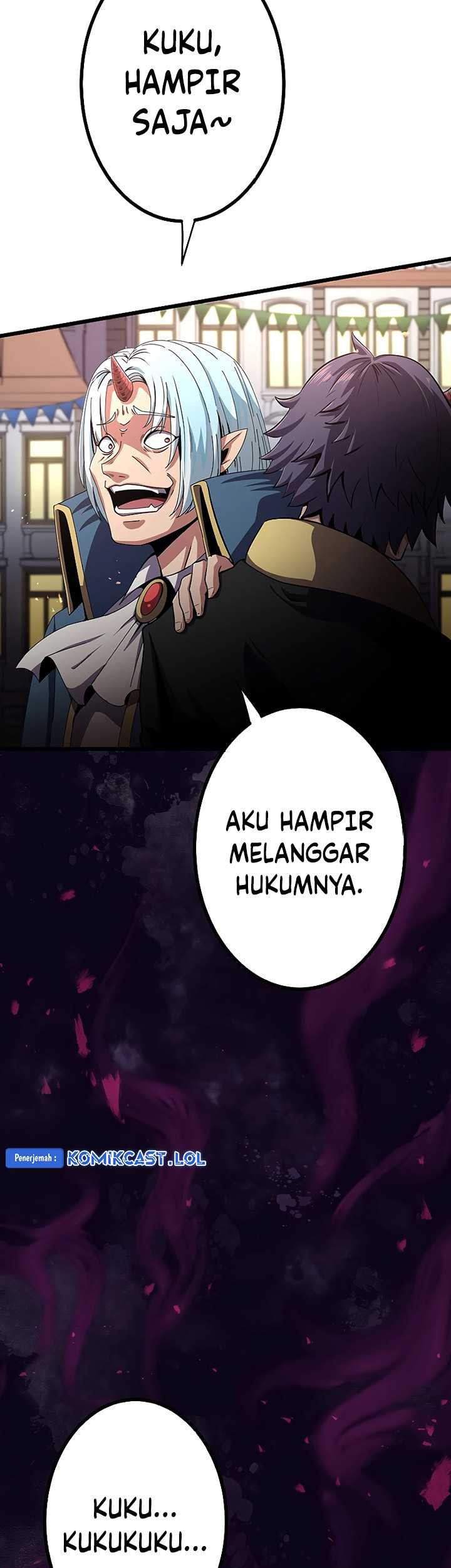 Halaman 102 dari 142