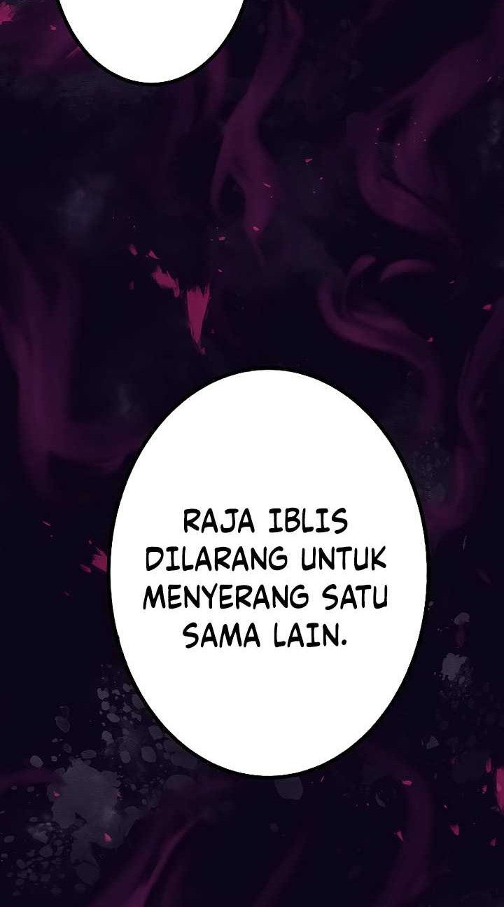 Halaman 103 dari 142