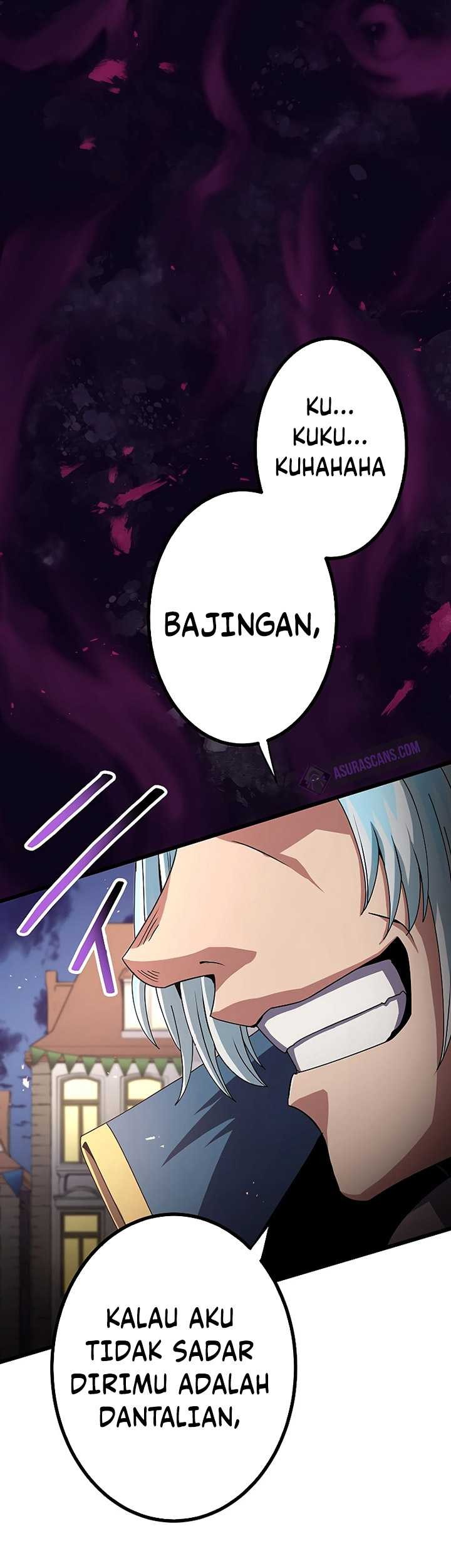 Halaman 104 dari 142