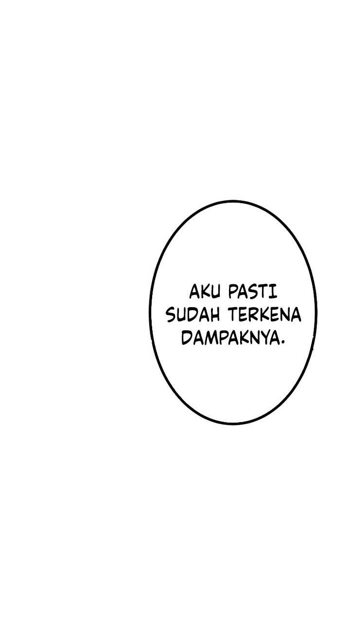 Halaman 105 dari 142