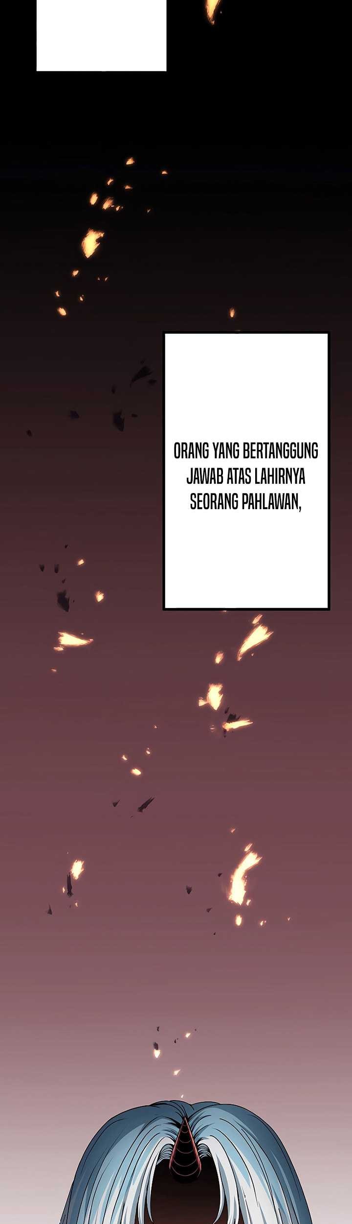 Halaman 12 dari 142