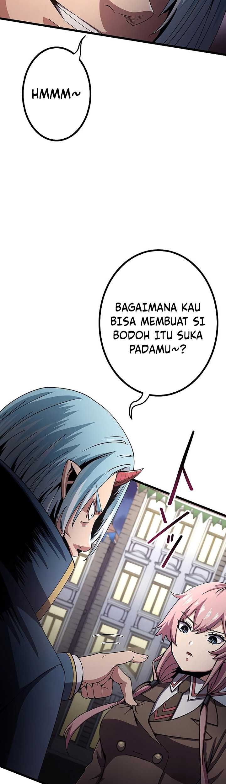 Halaman 118 dari 142