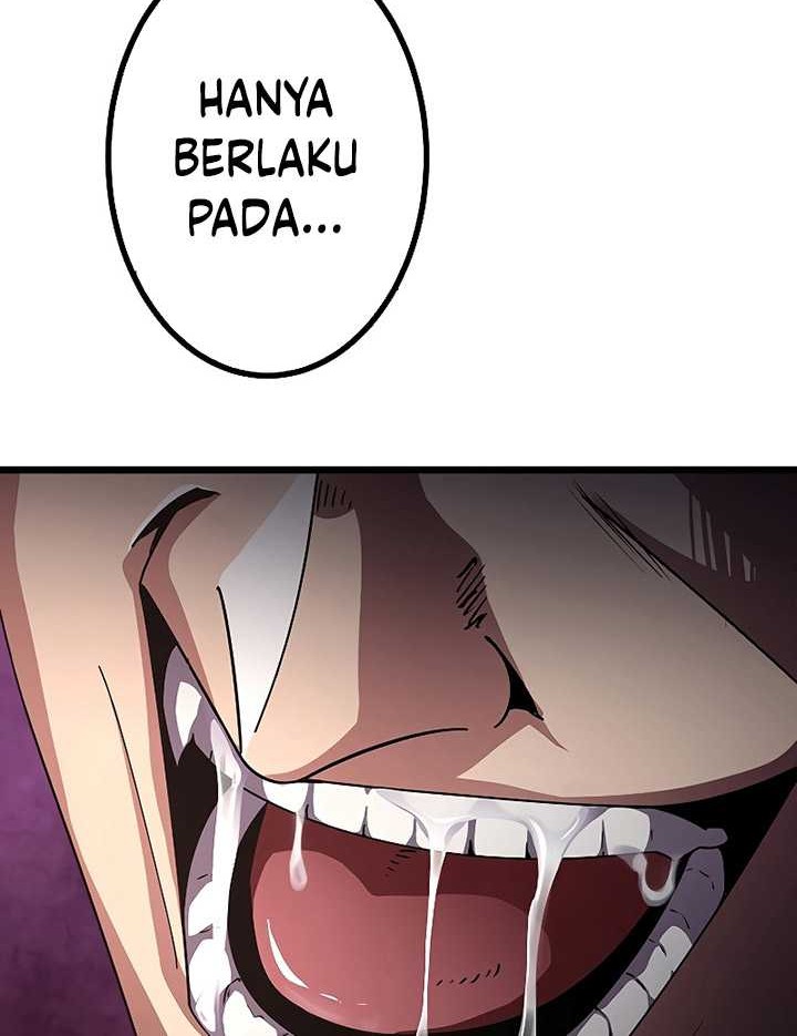 Halaman 125 dari 142