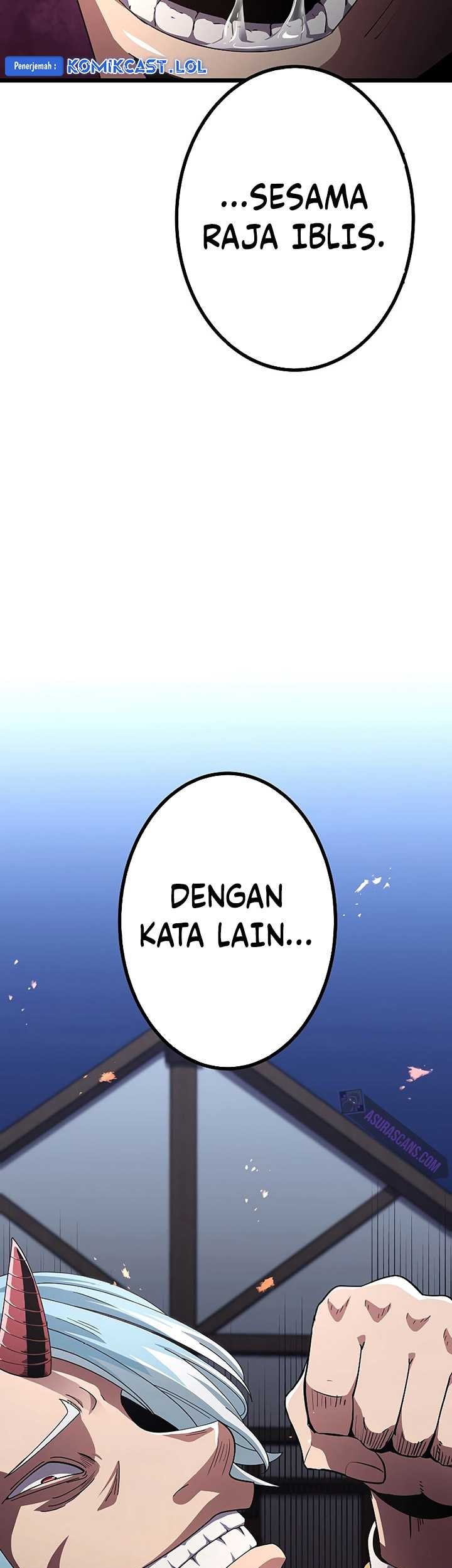 Halaman 126 dari 142