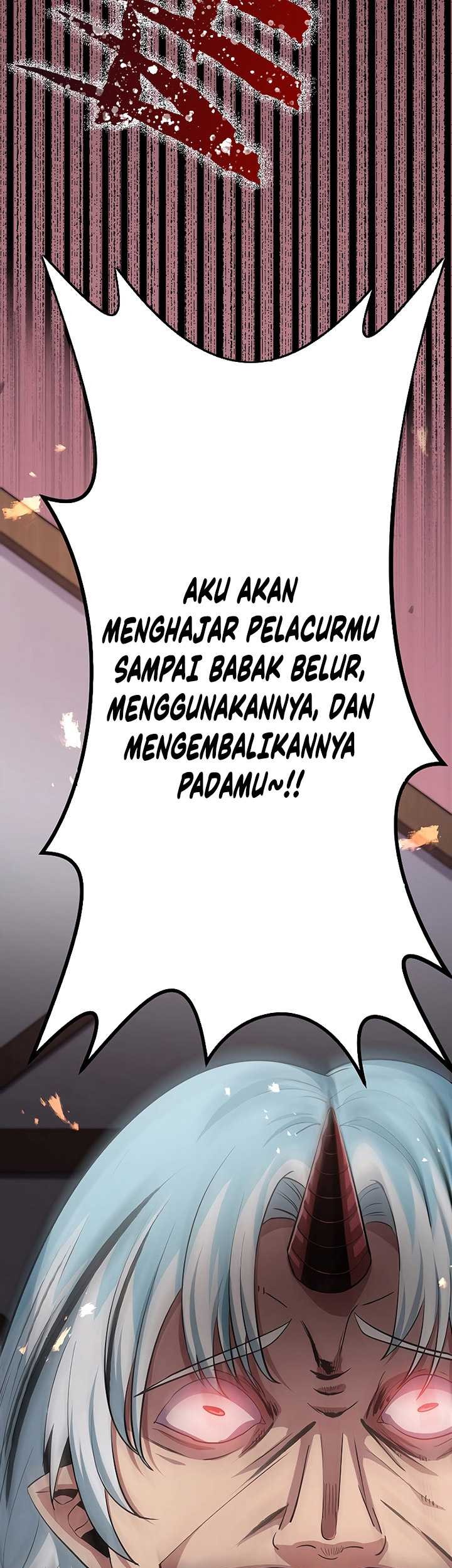 Halaman 136 dari 142