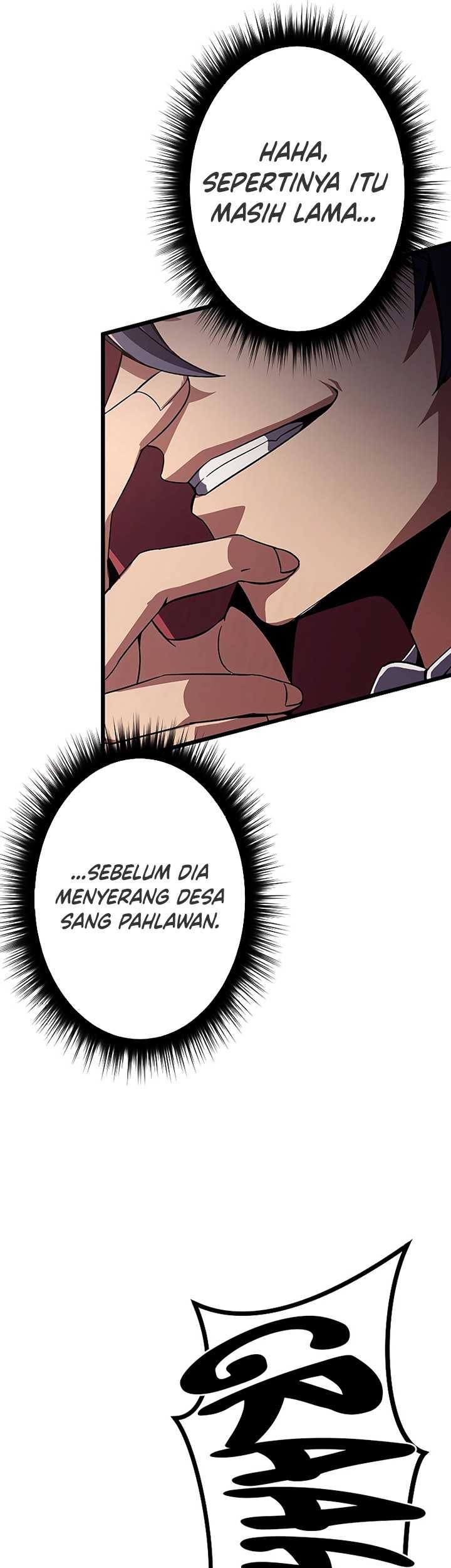 Halaman 18 dari 142