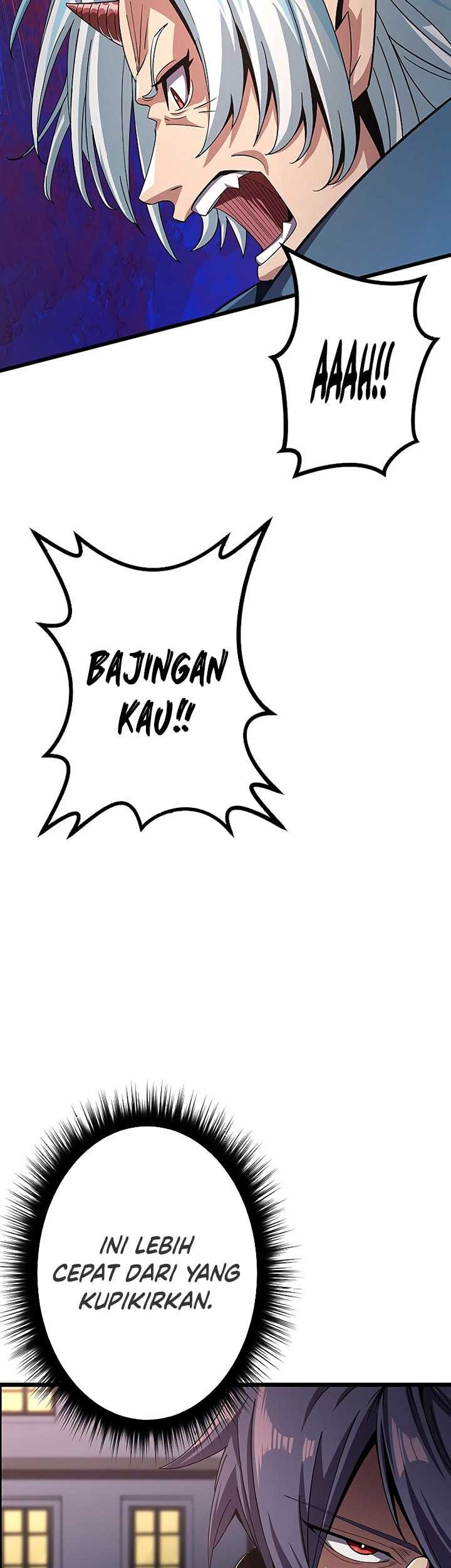Halaman 20 dari 142