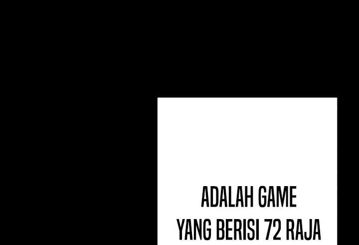 Halaman 3 dari 142