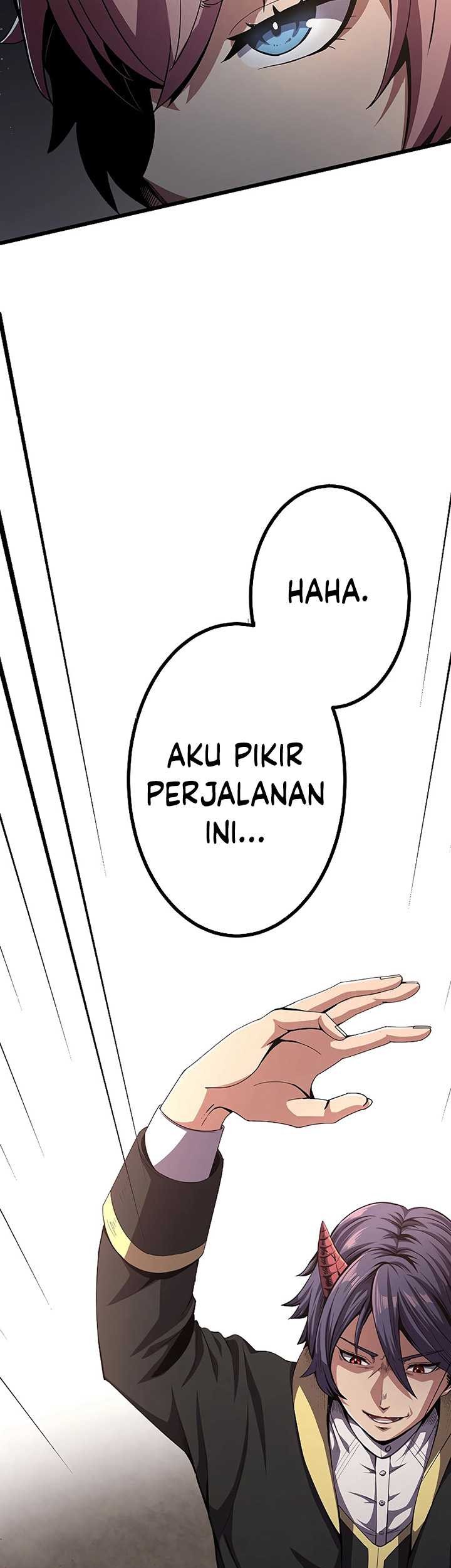 Halaman 28 dari 142