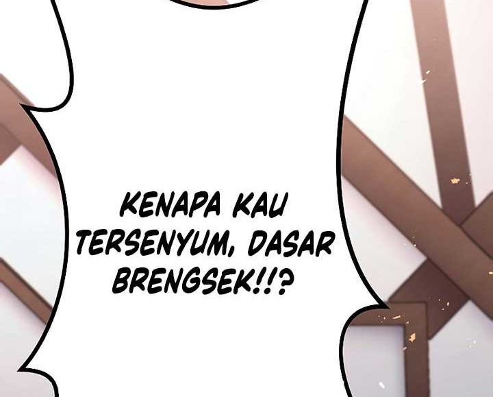 Halaman 45 dari 142